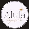 alulapaperco