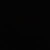 quux