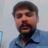 noor.muhammad3825