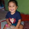 rj.jakiya6