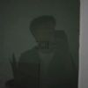 cil_cel11