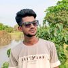 md.atikul.islam890