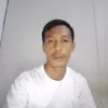 maryoto493