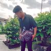 fajar_romadonal34