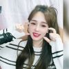 앤🩷ANNE🧸