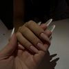 gulyaa_nails