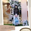 hoaxinh991990
