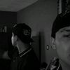 tony.r07