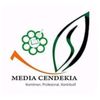 UKM MEDIA CENDEKIA UNIB