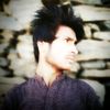 wahid.danger.804