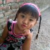 peachyiiee27