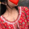 sandhyalimbu115