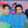 malik.sikandar936