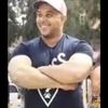 djamal.djamal069