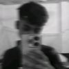 user949281764