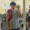 nixen_0616