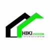 hikidecor
