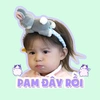 Pam Đây Rồi