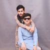 malik.hamad6510