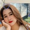 ratna.yunengsih83