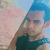 gabrielzinho_57