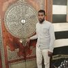 user3116803441545