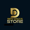 devu.collux.store