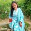 sunita.magar632