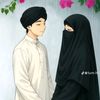 emdadul.islam02