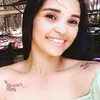 jessica.bispo095