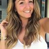 juliebates59