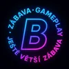 borek_233
