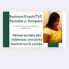 rachellecompere10