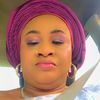 abosede2764