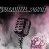 verunya_poyot