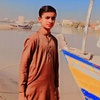 zahid.ali9264