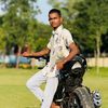 mdpappu4715