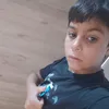 diego.rojas4586