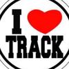 track.is.life_xo