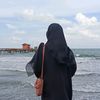 hanisafahira123