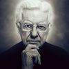 bobproctor_legacy