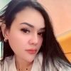 nurulput24