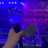 hieunguyen031193
