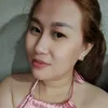 em.l.qu.kh1