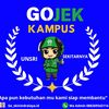 goskin.id