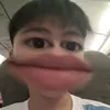 usernotfound2501_