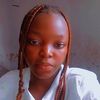 diki.mitewo