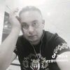 amir16069
