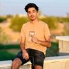 خميس ابوعواجه🇱🇾