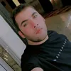 user9478520374590